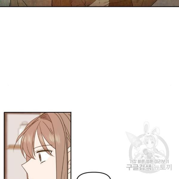 1650174327464ve7cw91y24o.jpeg