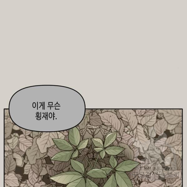 1650174328186uee9vny7ji.jpeg