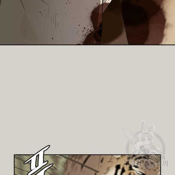 1650174329410h7gxj154ssg.jpeg