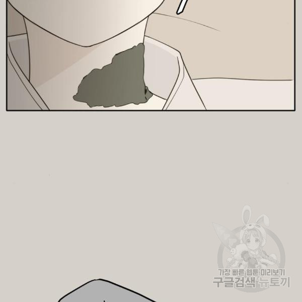 1650174342963x1uvjdyig0r.jpeg