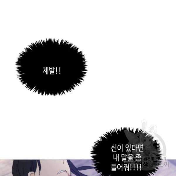 1650174344254pkgfus6na8.jpeg