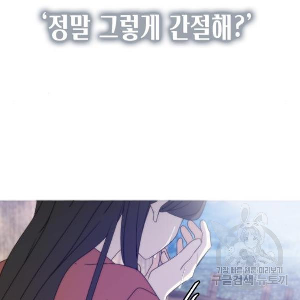 1650174344578vlpq2s2h6aj.jpeg