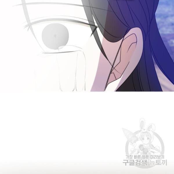1650174349088q7hszw6kuu.jpeg