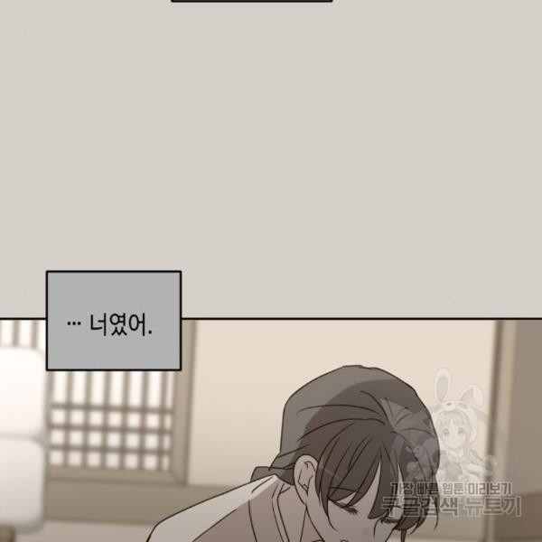 1650174349506mkp39we9rlm.jpeg