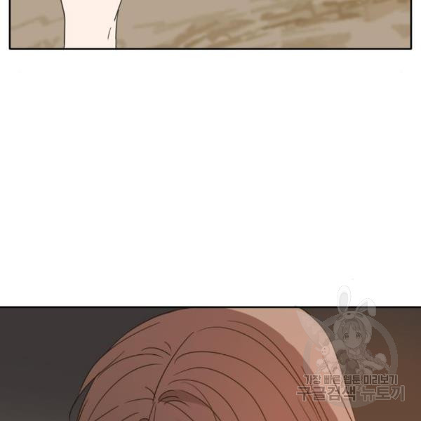165017435237557tagxhhr5v.jpeg
