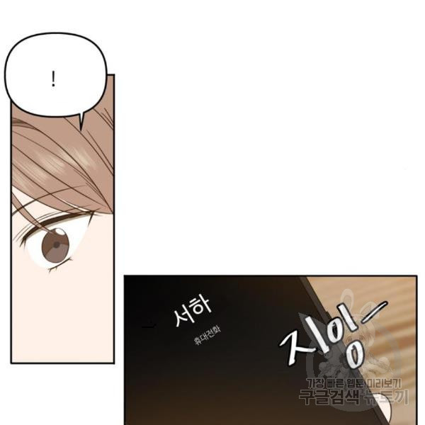 1650174353341h5dqbgk7ugl.jpeg