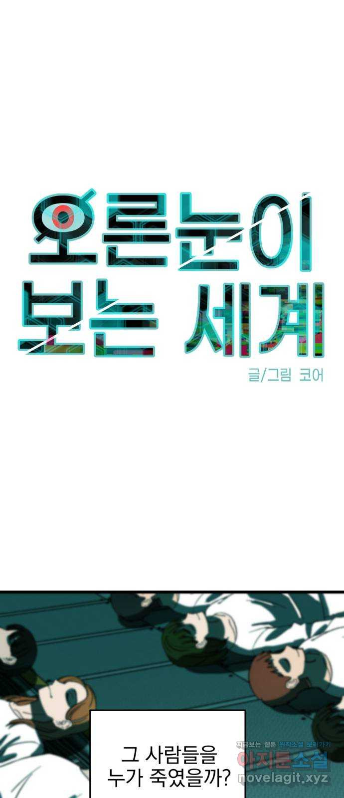 1650174220793rwu0gjinwm.jpeg