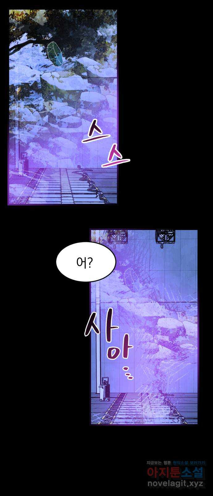 16501742298328degdjdfvdv.jpeg