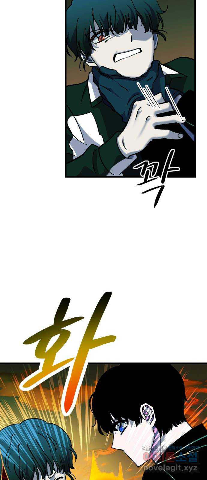 165017423155315a4tcmkmyw.jpeg