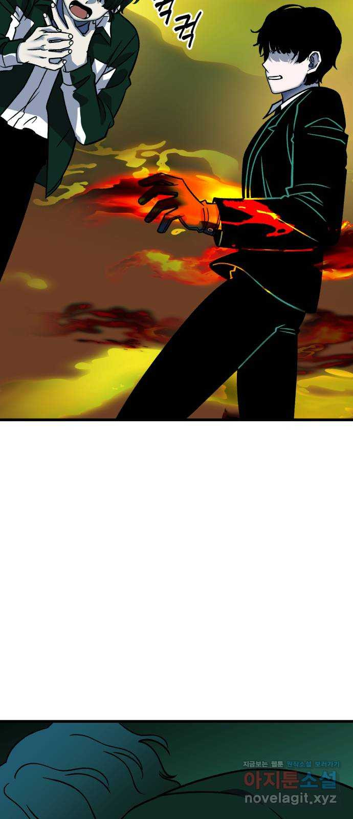 1650174234848n1t342ig04a.jpeg