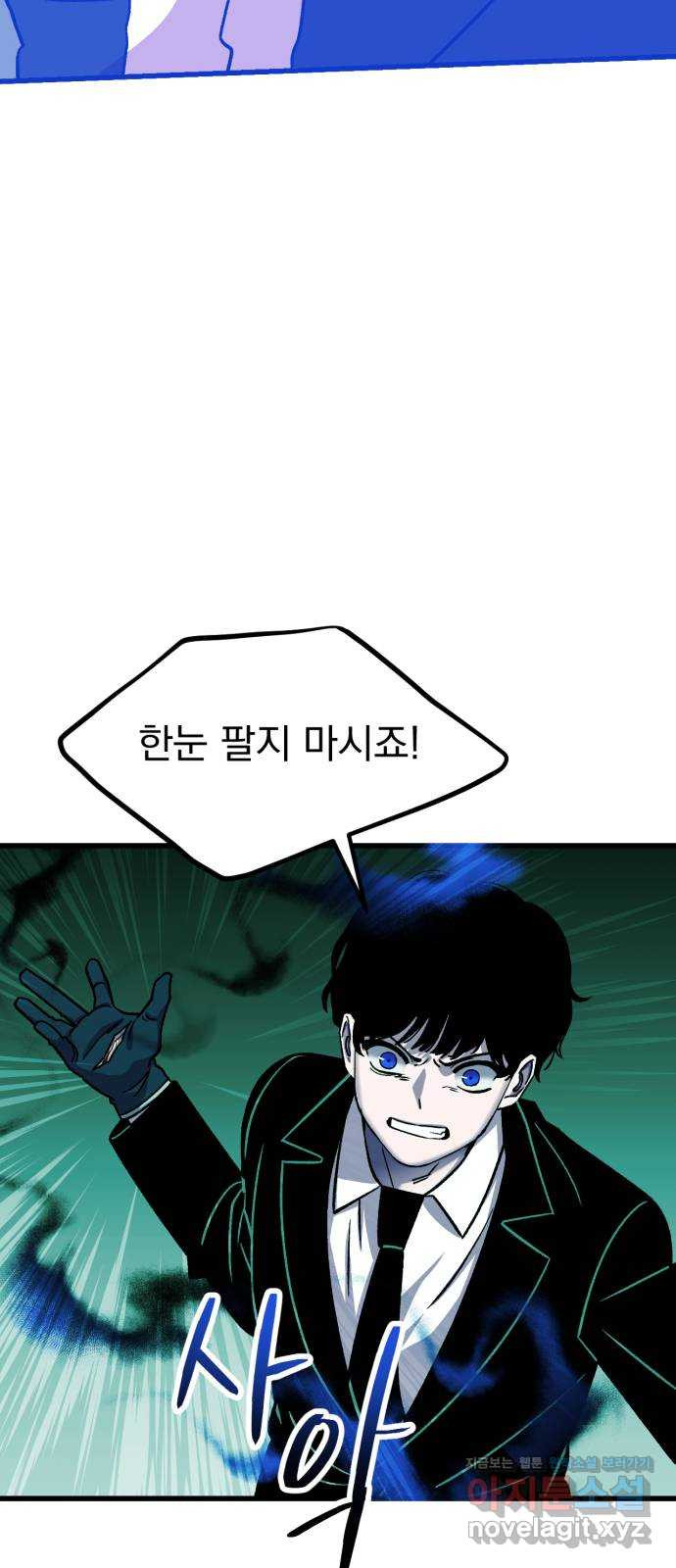 1650174239667l3b4u9dol6m.jpeg