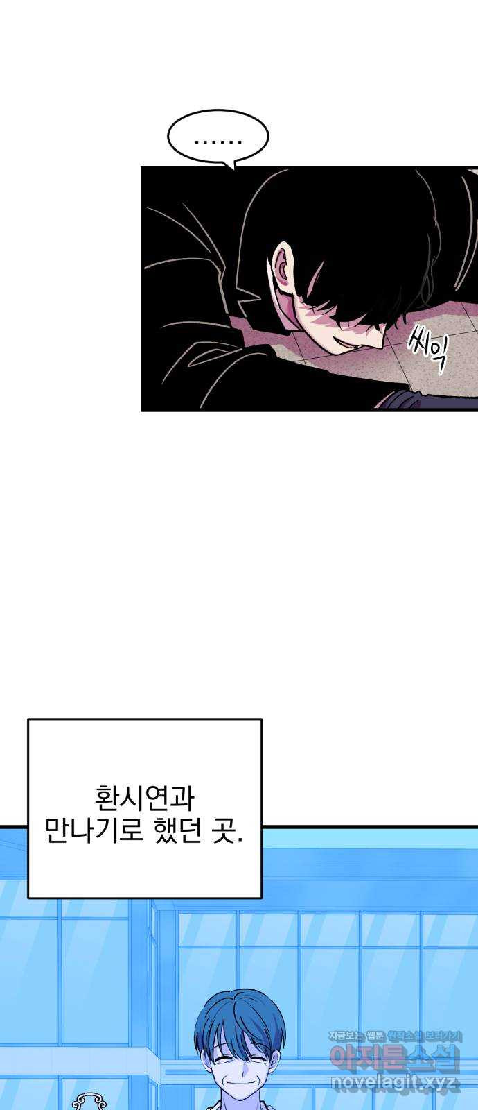 1650174246202vovjnuu8ms.jpeg