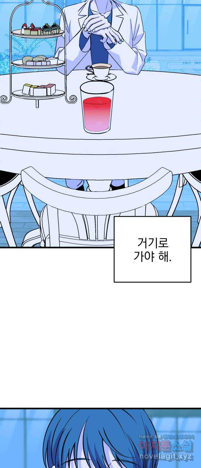 1650174246309f8tf3li077b.jpeg