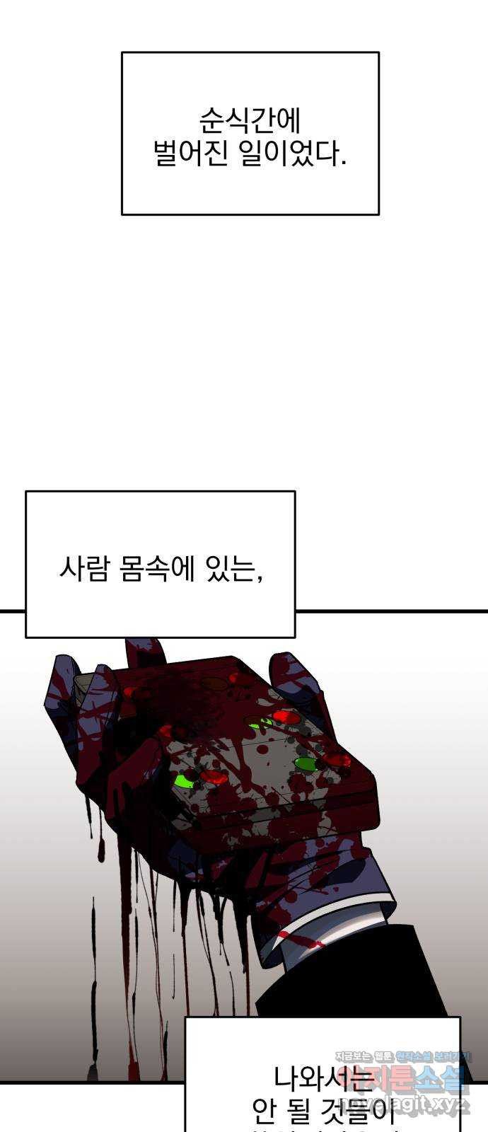 1650174246961hprfli3j2dj.jpeg