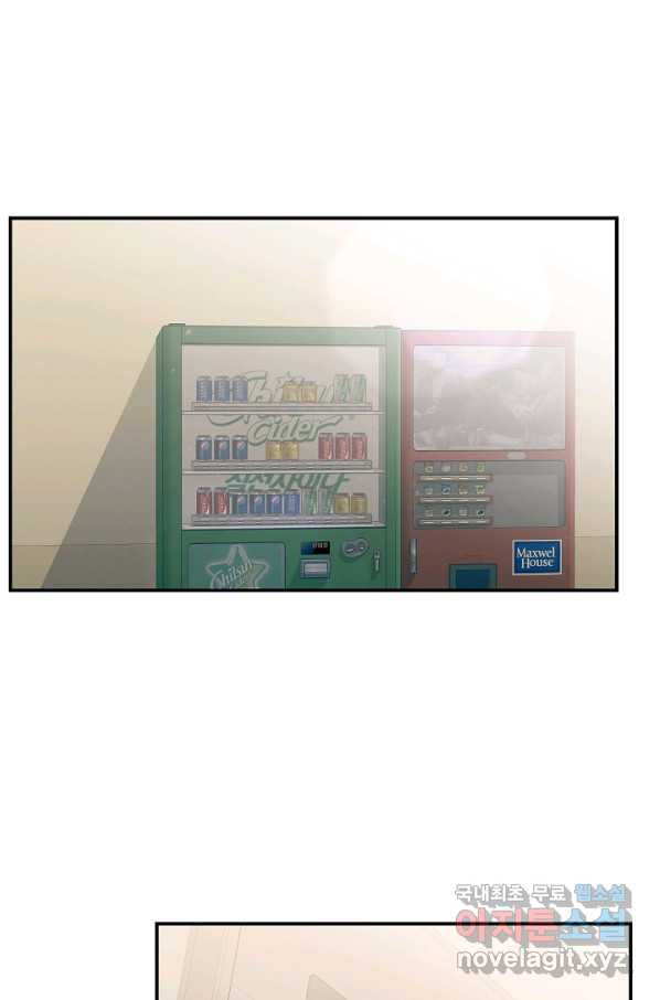 1650172749197qt0b4994ehf.jpeg