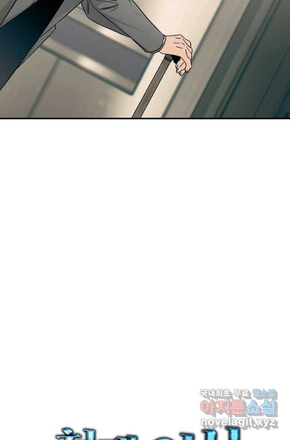 1650172755018x7i8oqqkg3a.jpeg
