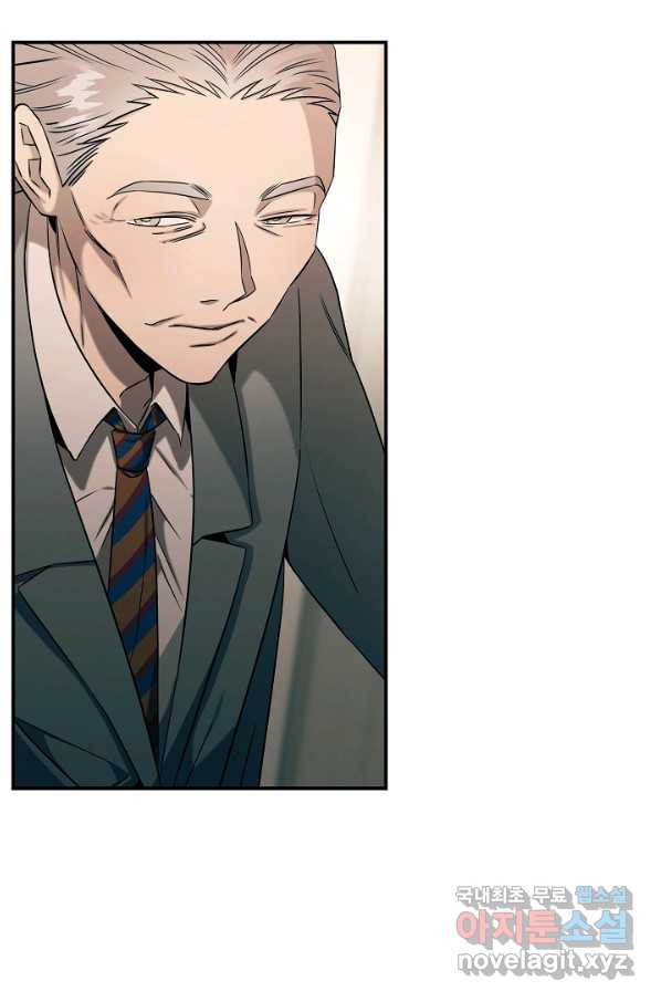 1650172762476gldtb8ebs4j.jpeg