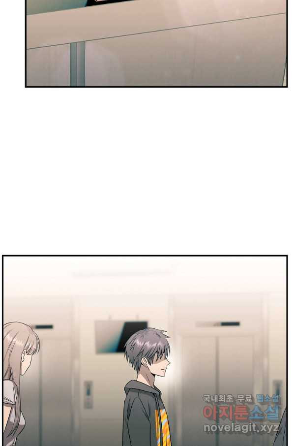 16501727629024u090y513ie.jpeg