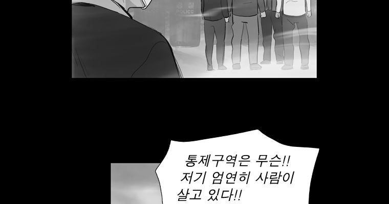 1650175298723cawi1ir4pfa.jpeg