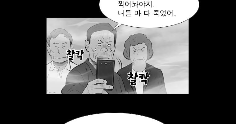 1650175299539iulvm7wm6w.jpeg