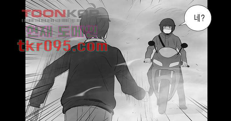 1650175301274nkby9p18vvh.jpeg