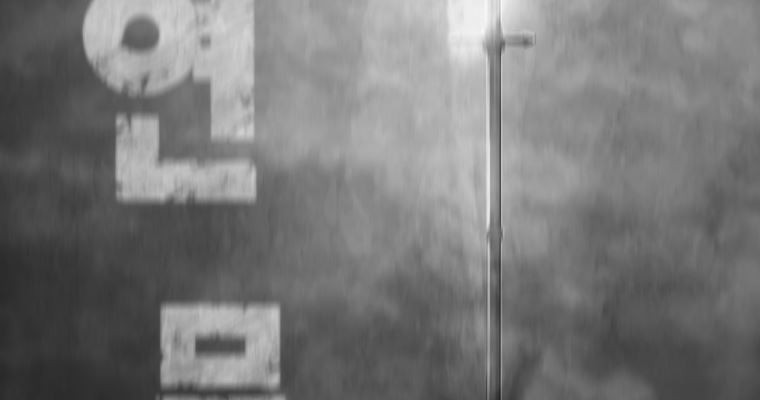 1650175303023y2r62q7lh1s.jpeg
