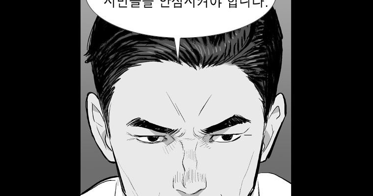 1650175315164sf4244dok7.jpeg