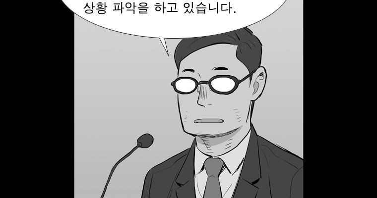 1650175338793hj69ernwa1l.jpeg