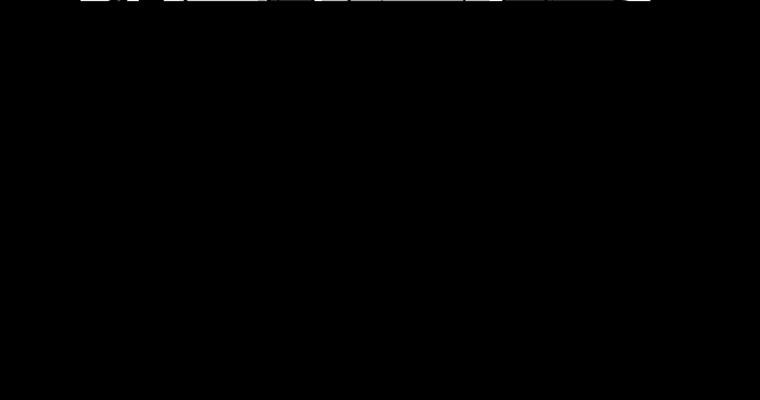 16501753690786r2gt8namfr.jpeg