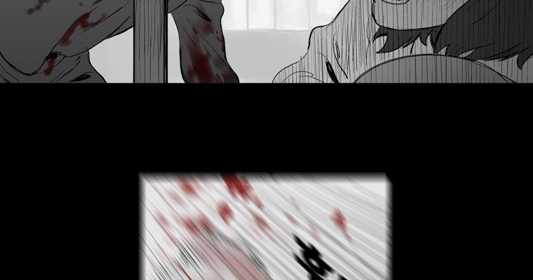 16501753778562fjbkwsdhww.jpeg