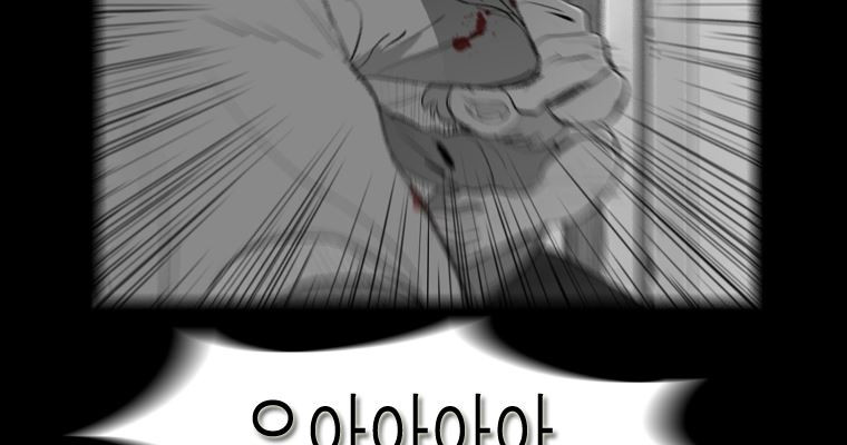 1650175378170uycdmi6oade.jpeg