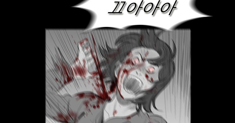 1650175379101r49rh8etiyk.jpeg