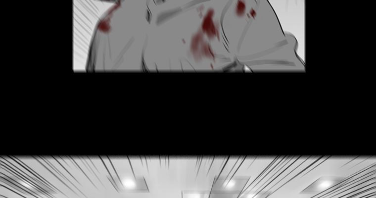 1650175379205i18024d71fs.jpeg