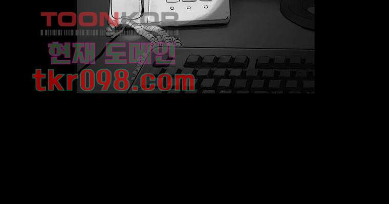 1650175384336gt6tfsc95rd.jpeg