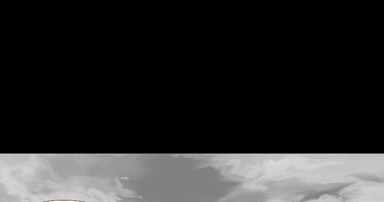 1650175384450pxhf1nivic.jpeg