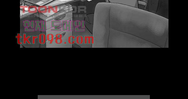 1650175389016p5nred9ebmn.jpeg