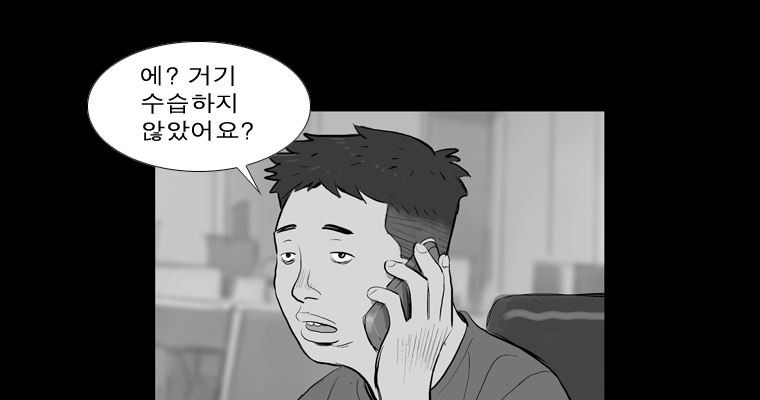 1650175392943ohux77csym.jpeg