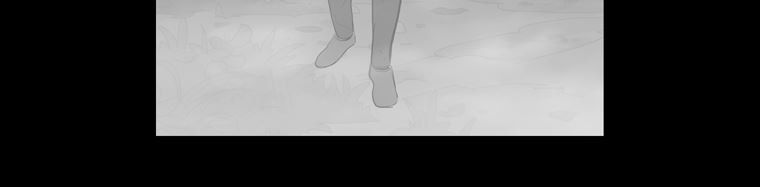 1650175393590yuu7bpf8x3.jpeg