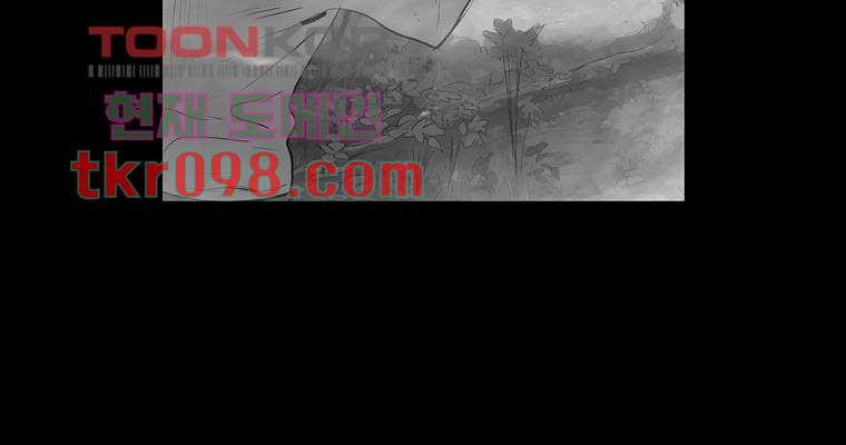 1650175393793lh9rwbptnbb.jpeg