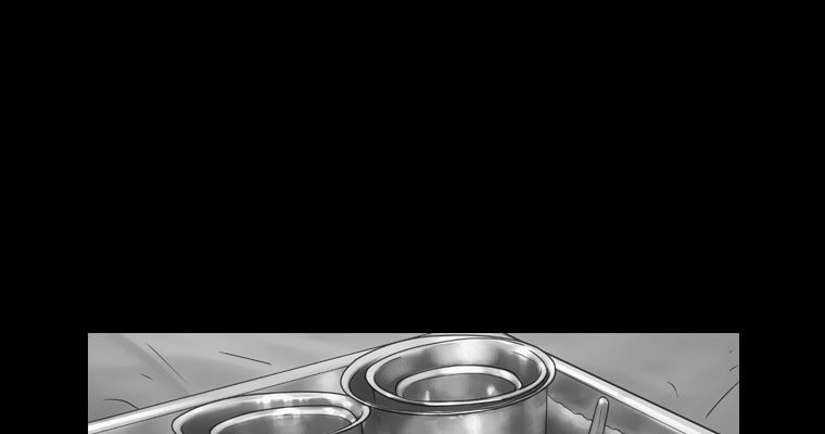 1650175405181yt9fwjlcsfg.jpeg