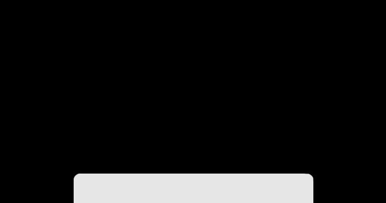 1650175411054sqhzfcrbfbd.jpeg