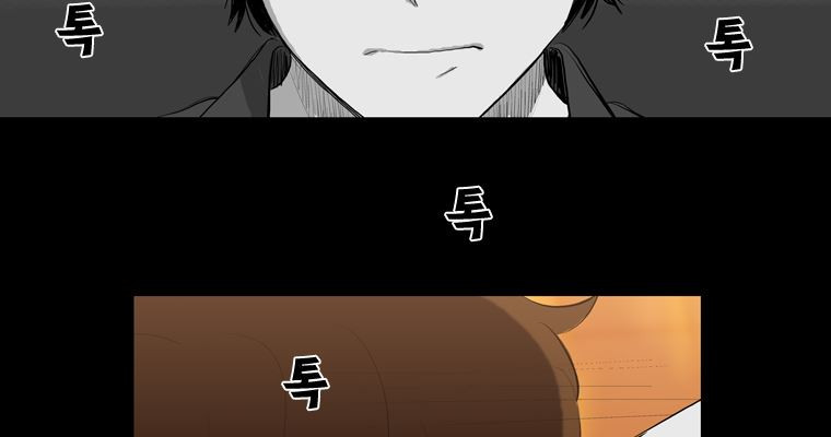 16501754116891v02kyu0sqc.jpeg