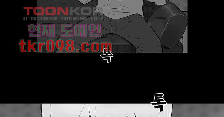 1650175411998hf82c1dpvx.jpeg