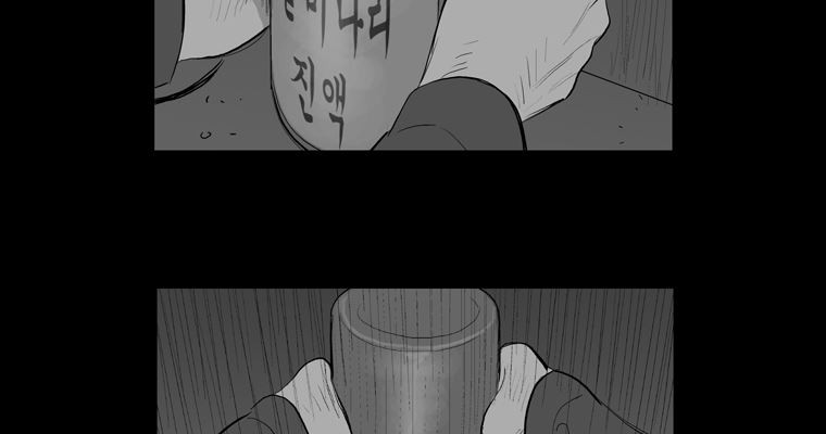1650175416529glb0vin60b6.jpeg