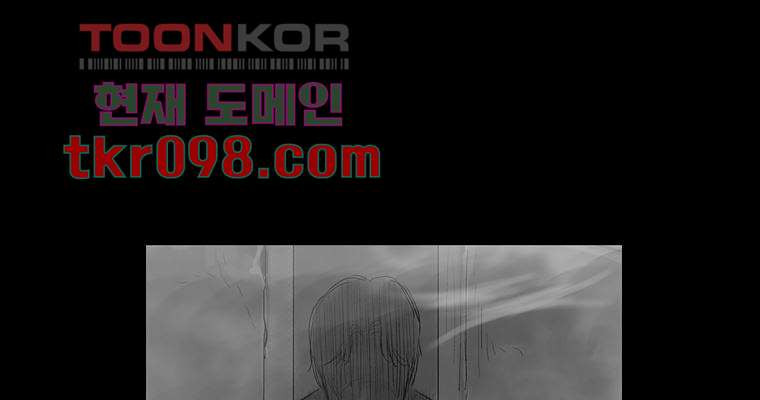 1650175422551hk2in3j9nbh.jpeg