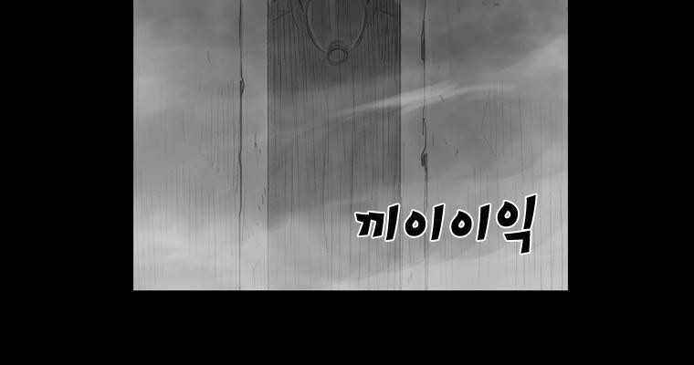 16501754226604mrnk1cuo5b.jpeg