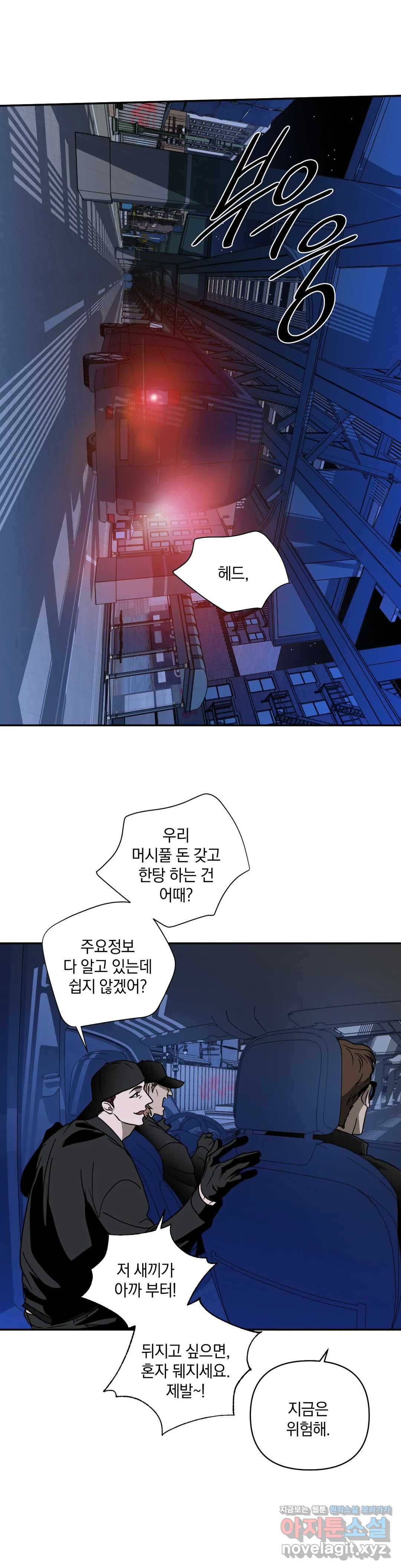 1650172714309mcy6ji3cqz.jpeg