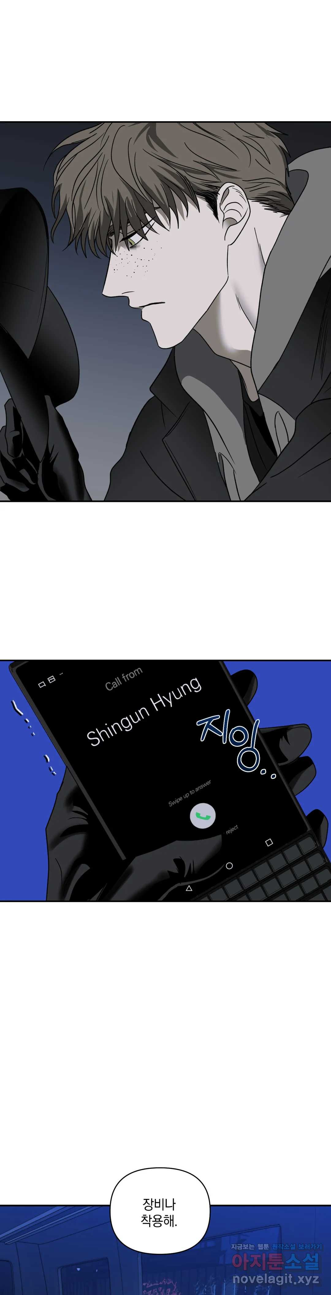 1650172714410vikvc28xxr.jpeg