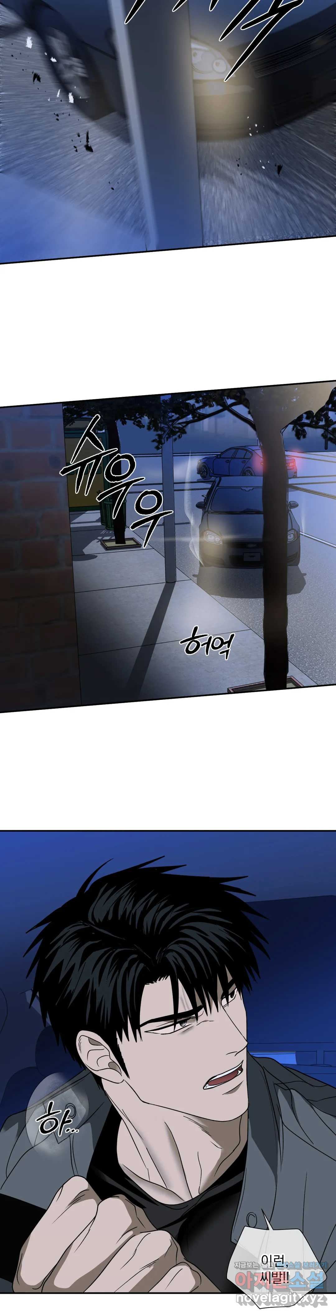 16501727149242roqsn5vlx8.jpeg