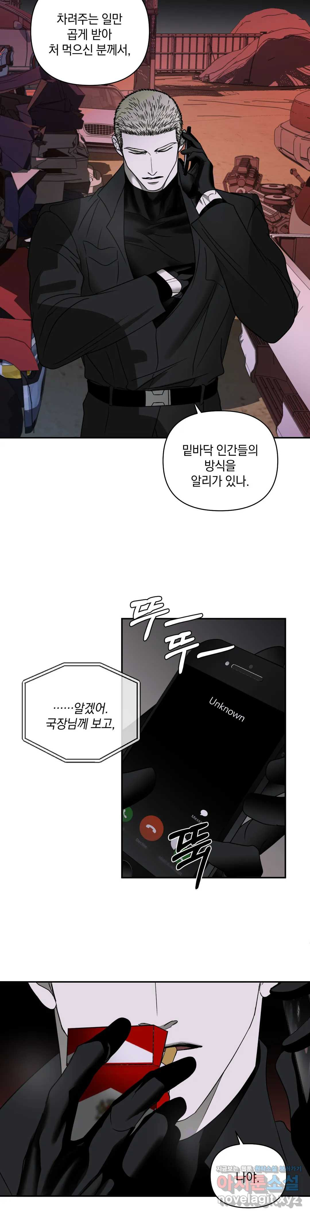 1650172720193yxdkadmdaw.jpeg